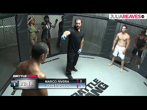 ❤️ Ultimate Fighter fucks gabadh tiro isla markiiba ka dib dagaal ee giraanta %so.onlyindianpornx.ru ﹏