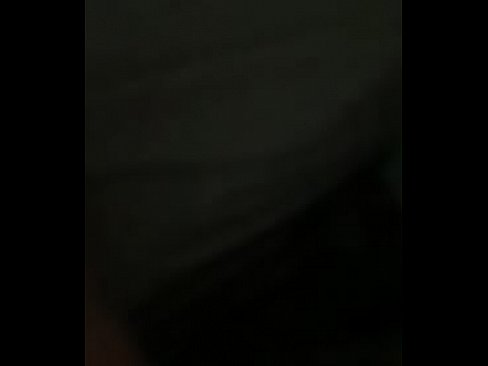 ❤️ Kalkaaliyaha Isbitaalka Kansarka qaniinyada kulul %so.onlyindianpornx.ru ﹏