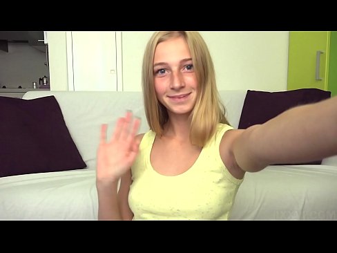 ❤️ Markaan caajiso waxaan si caajisnimo ah u siigay masayrka casuuska ah %so.onlyindianpornx.ru ﹏